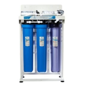 محطة تحلية 1600 لتر – تايواني | 2999 ريال