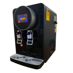 برادة مدمجة | 1200 ريال