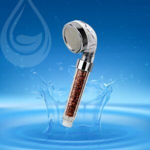 فلتر شاور | 79 ريال