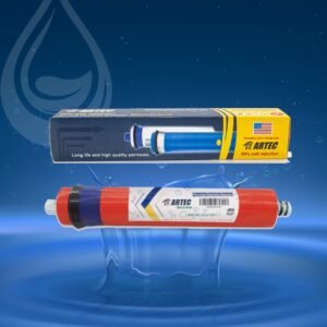 ممبارين ١٠٠ جالون ١٥٠ريال