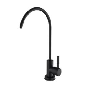 صنبور اسود فاخر ٨٩ ريال