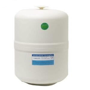 خزان ١٥ لتر ١٤٥ريال