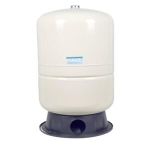 خزان ٤٠ لتر ٤٢٥ ريال