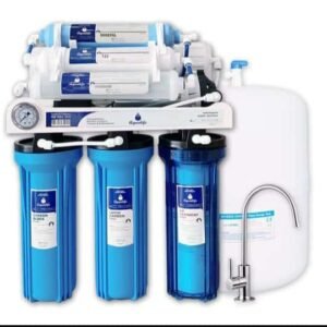 عرض الجهاز الفيتنامي سبع مراحل ساعة الضغط مع البراده 950