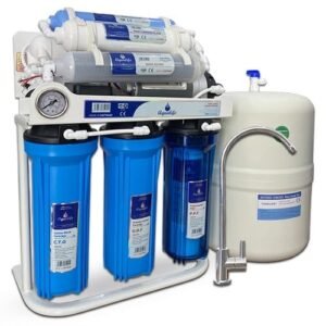 جهاز فيتنامي استاند مع ساعة ضغط مع الخزان مع الصبور مع البراده 1025ريال